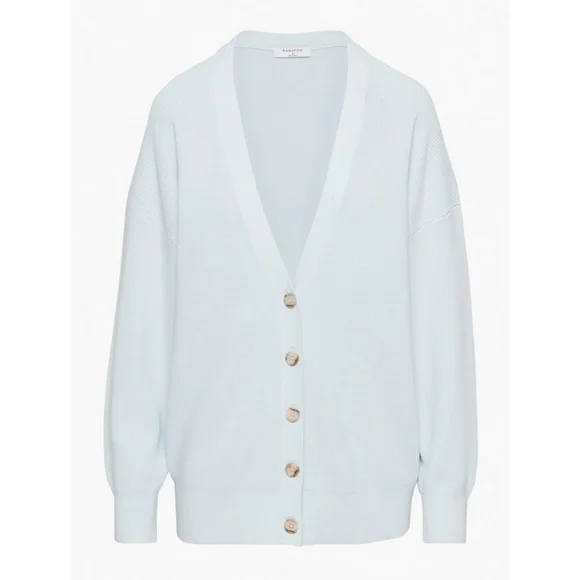 BNWT Babaton Kinney Cardigan - Picture 6 of 7